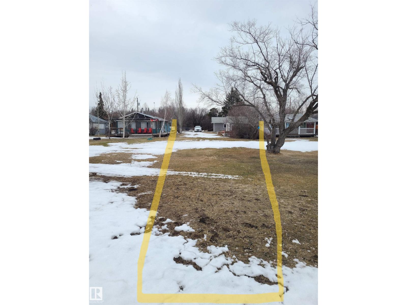 53026 RGE ROAD 43, Rural Parkland County