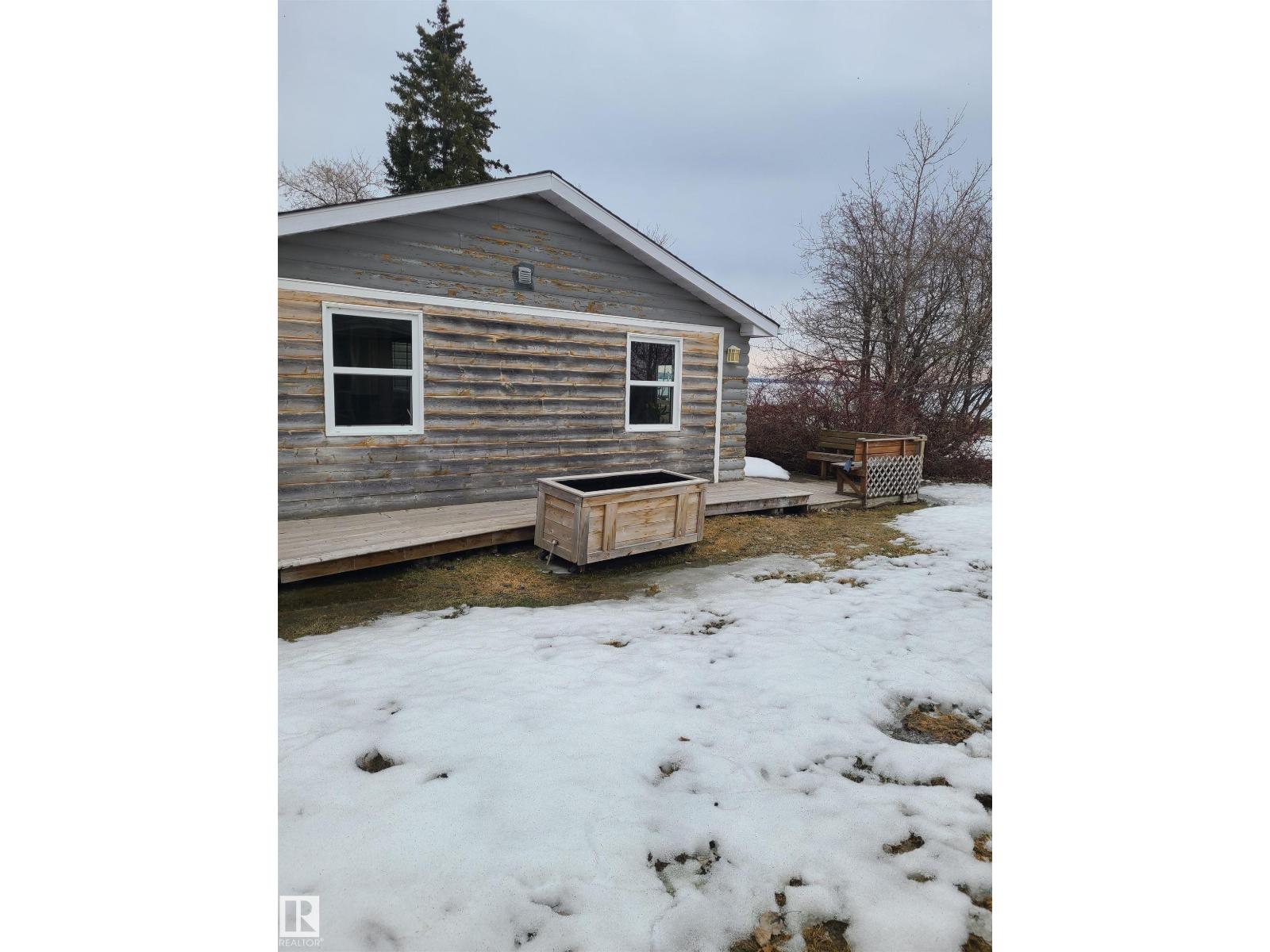 53026 RGE ROAD 43, Rural Parkland County