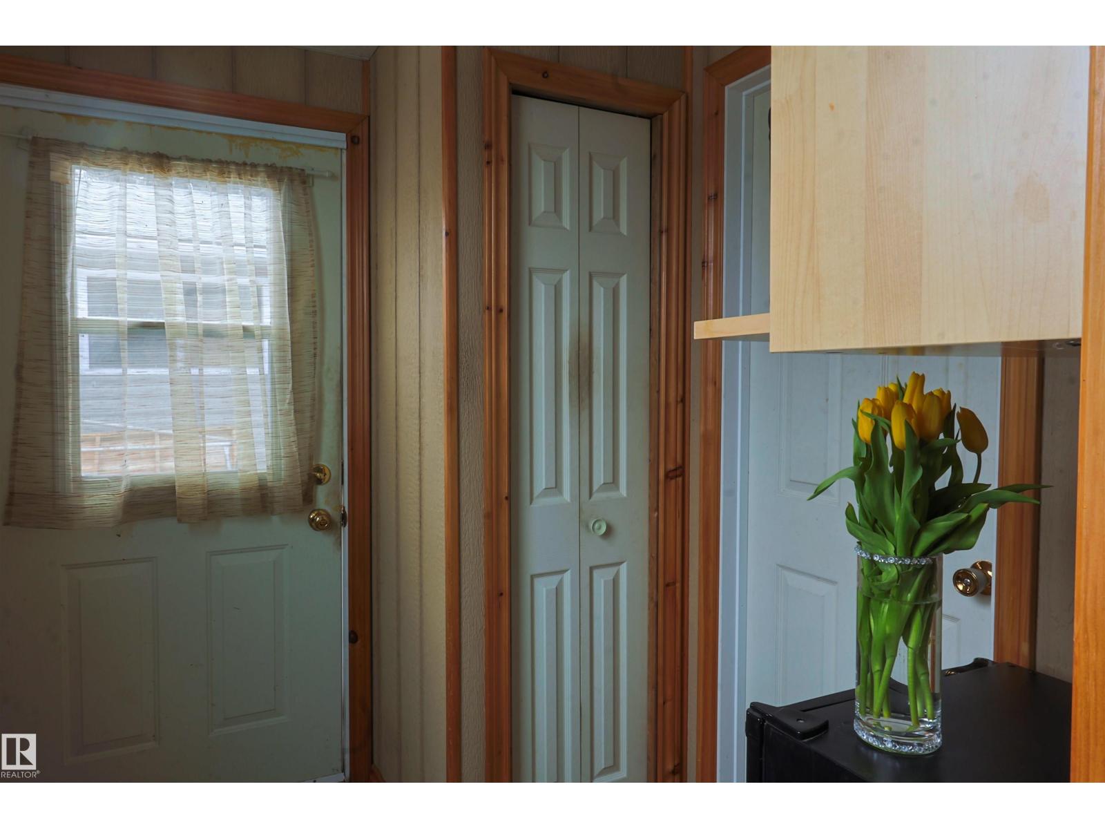 53026 RGE ROAD 43, Rural Parkland County