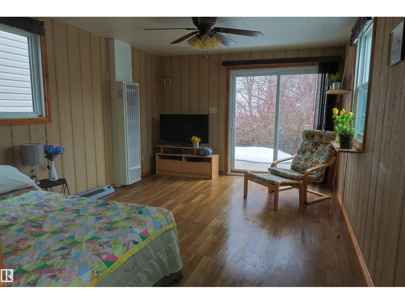 53026 RGE ROAD 43, Rural Parkland County