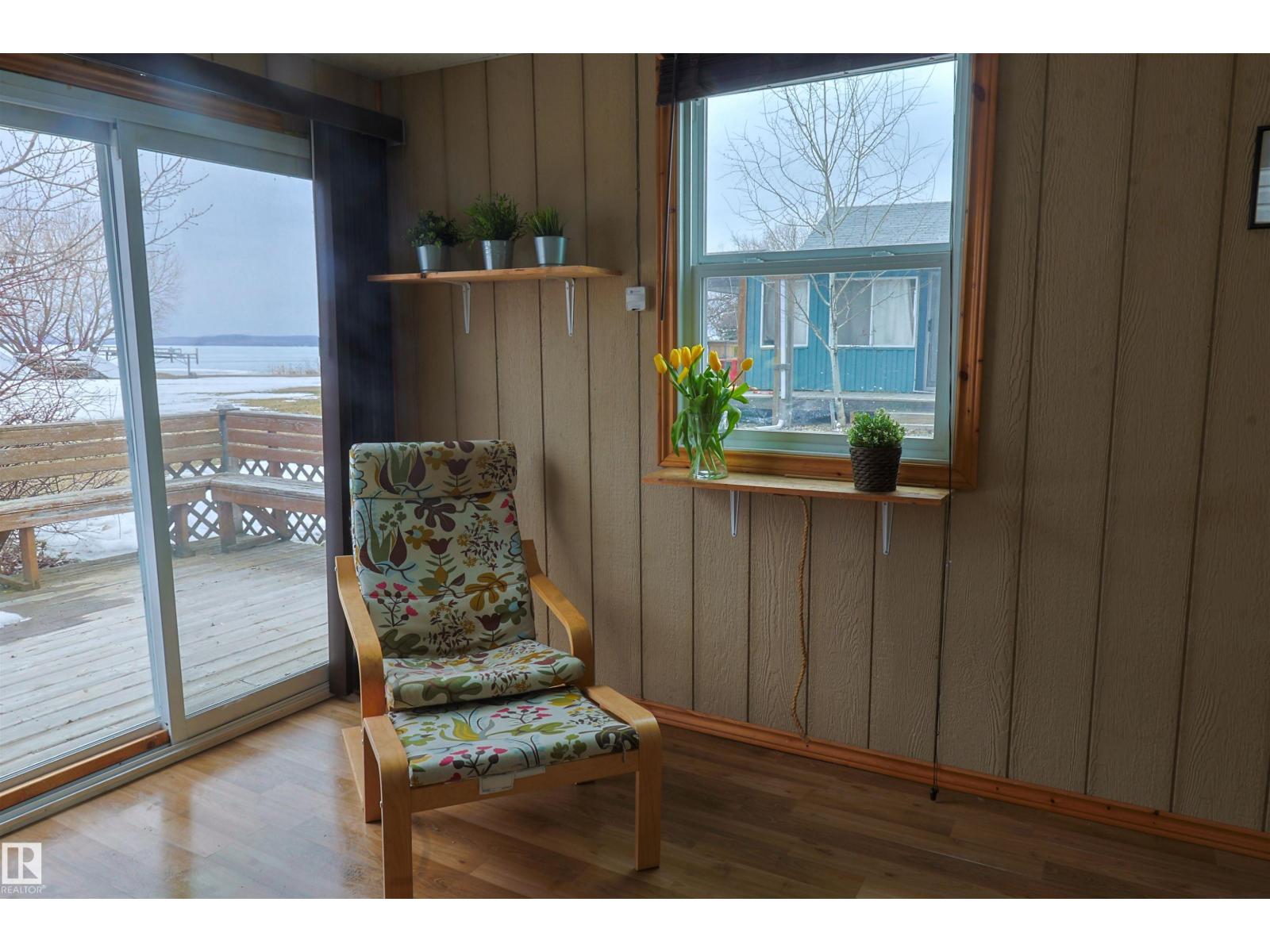 53026 RGE ROAD 43, Rural Parkland County