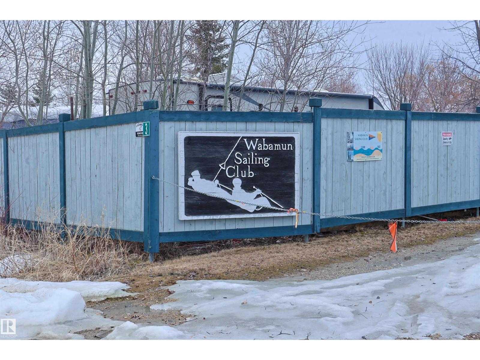 53026 RGE ROAD 43, Rural Parkland County