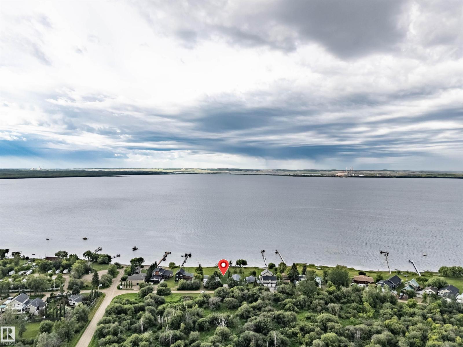 53026 RGE ROAD 43, Rural Parkland County