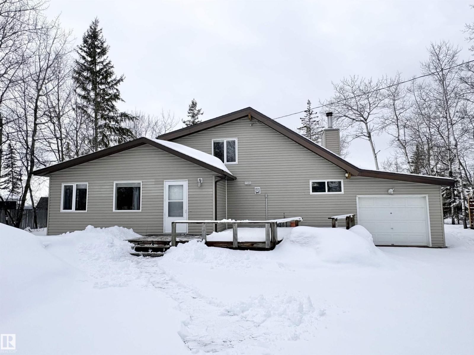 #4 Kingbird RD - 2