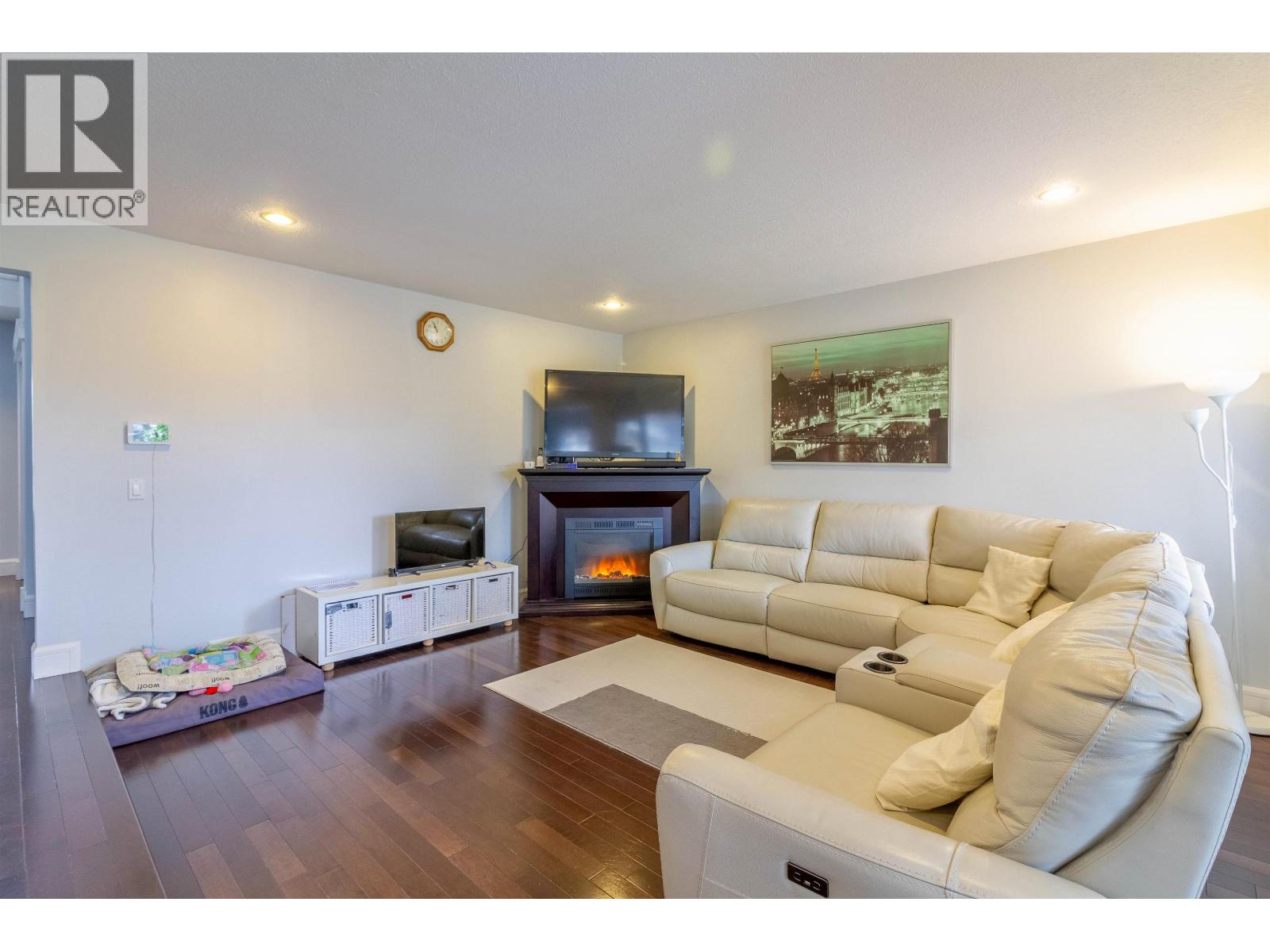 921 CITADEL DRIVE, Port Coquitlam