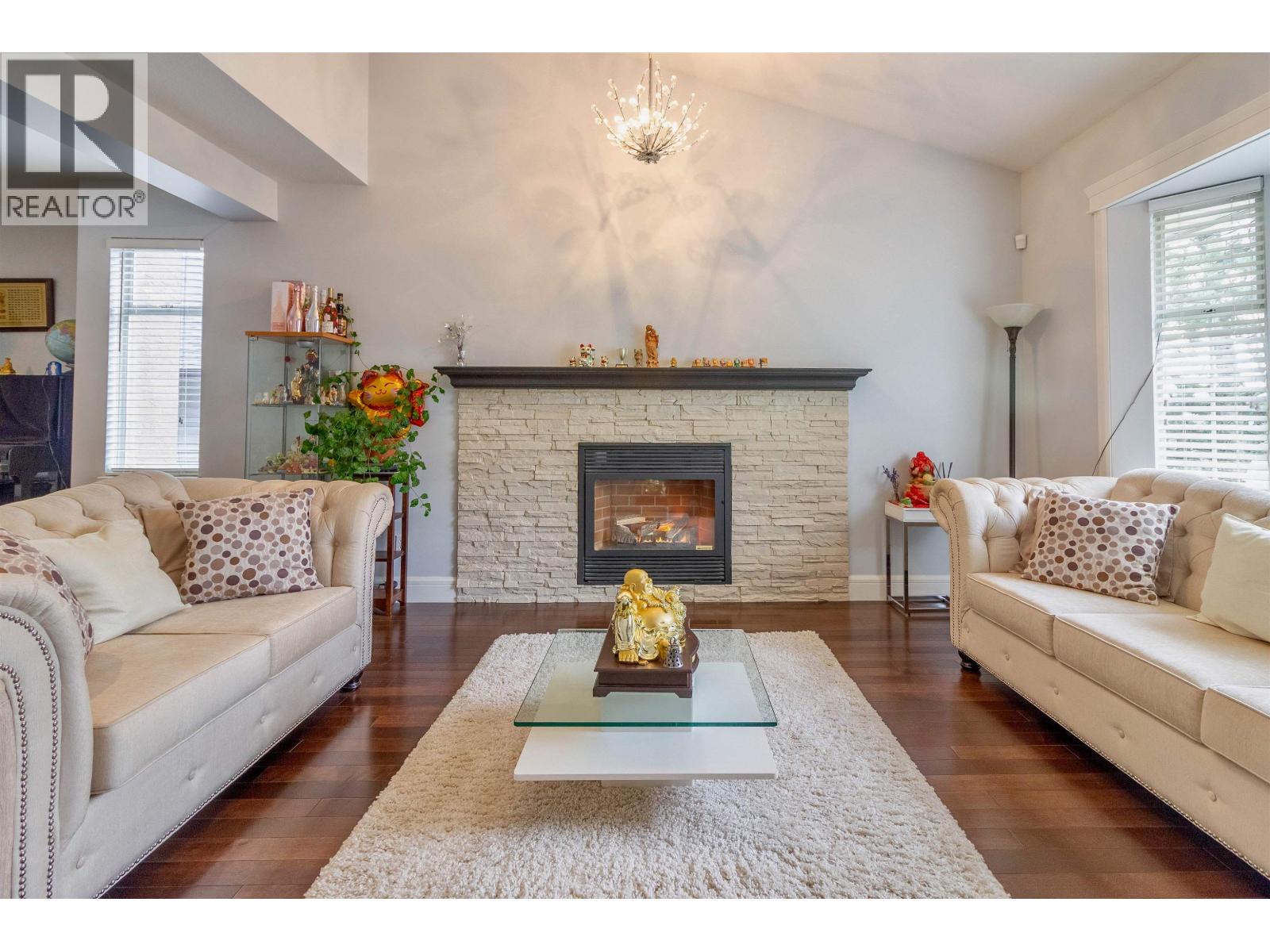 921 CITADEL DRIVE, Port Coquitlam
