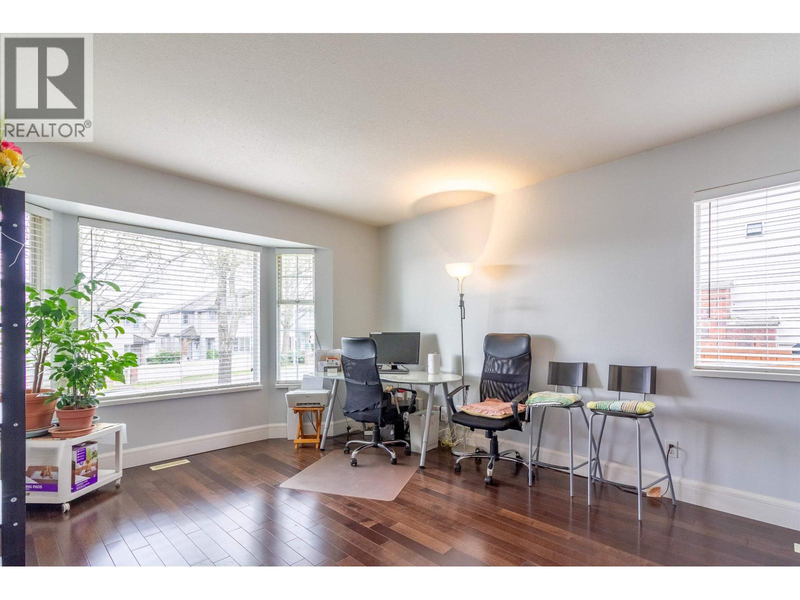 921 CITADEL DRIVE, Port Coquitlam
