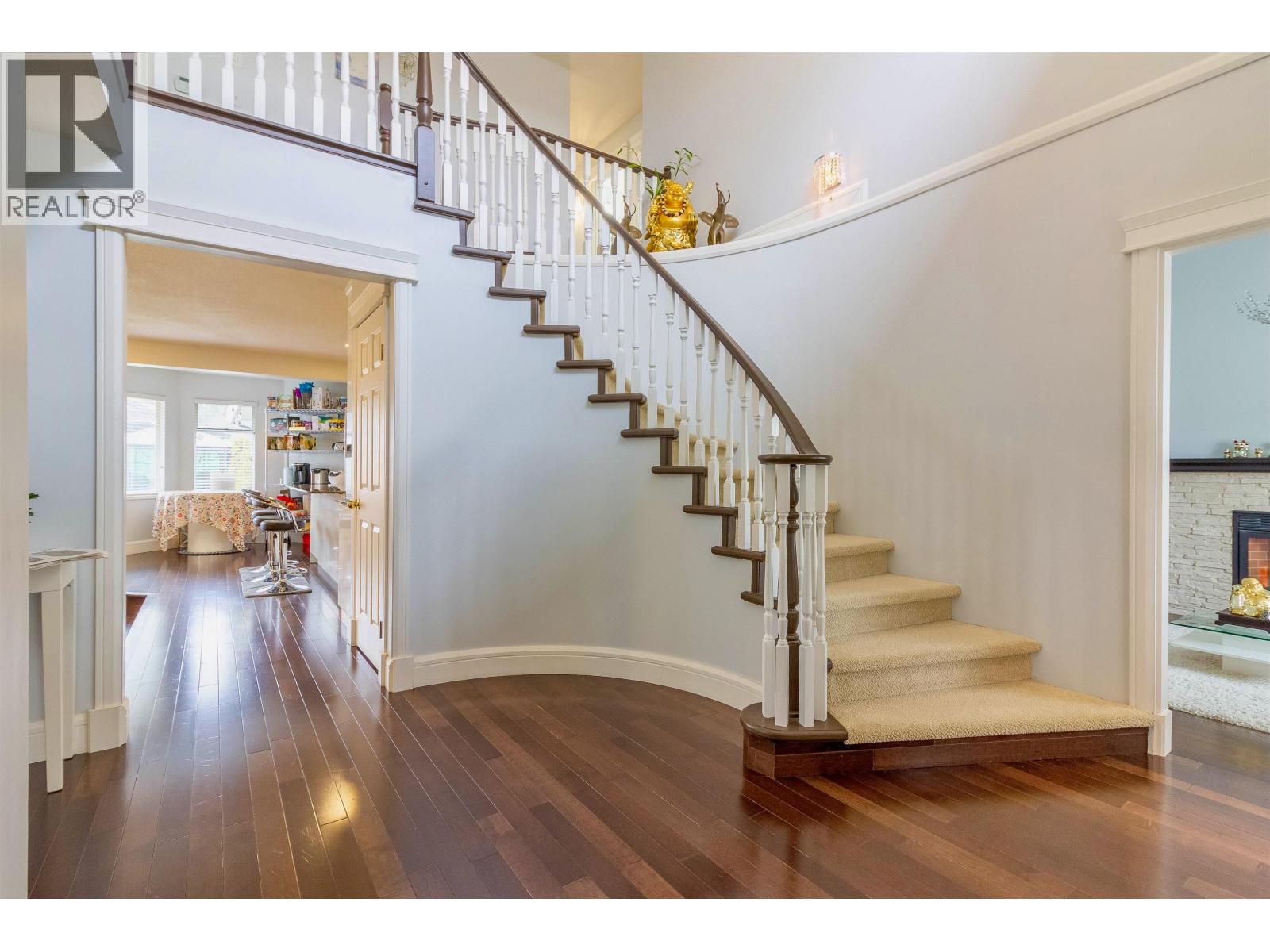 921 CITADEL DRIVE, Port Coquitlam