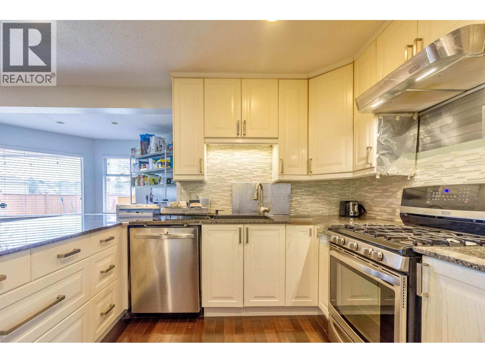 921 CITADEL DRIVE, Port Coquitlam