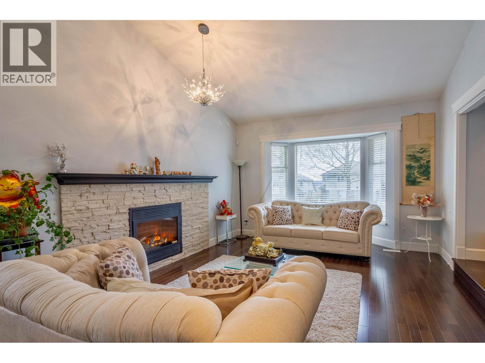 921 CITADEL DRIVE, Port Coquitlam