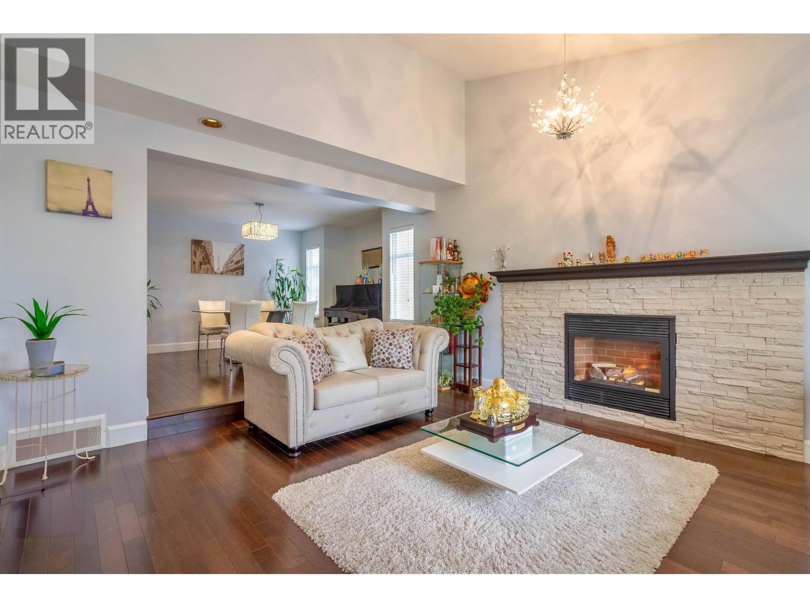 921 CITADEL DRIVE, Port Coquitlam