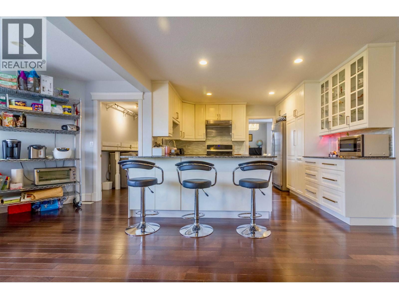921 CITADEL DRIVE, Port Coquitlam