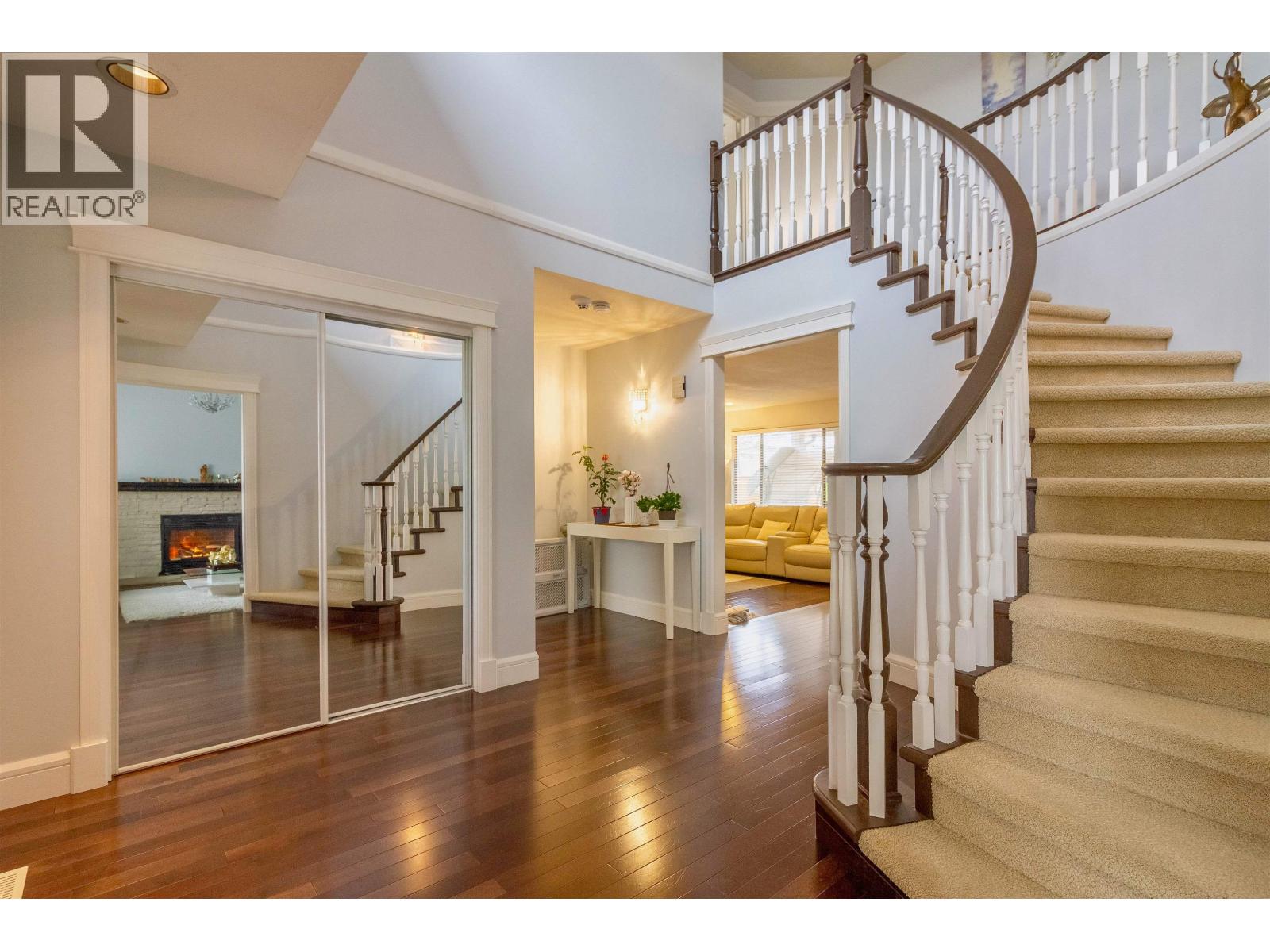 921 CITADEL DRIVE, Port Coquitlam