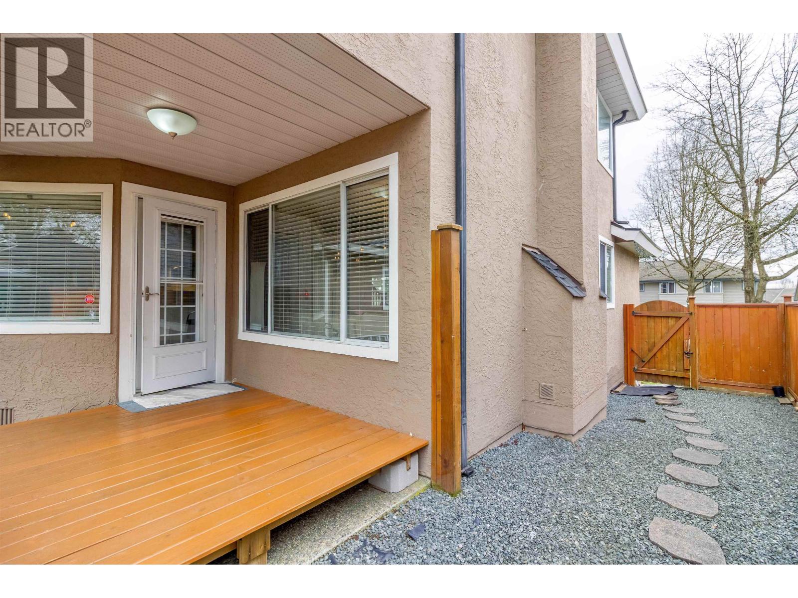 921 CITADEL DRIVE, Port Coquitlam