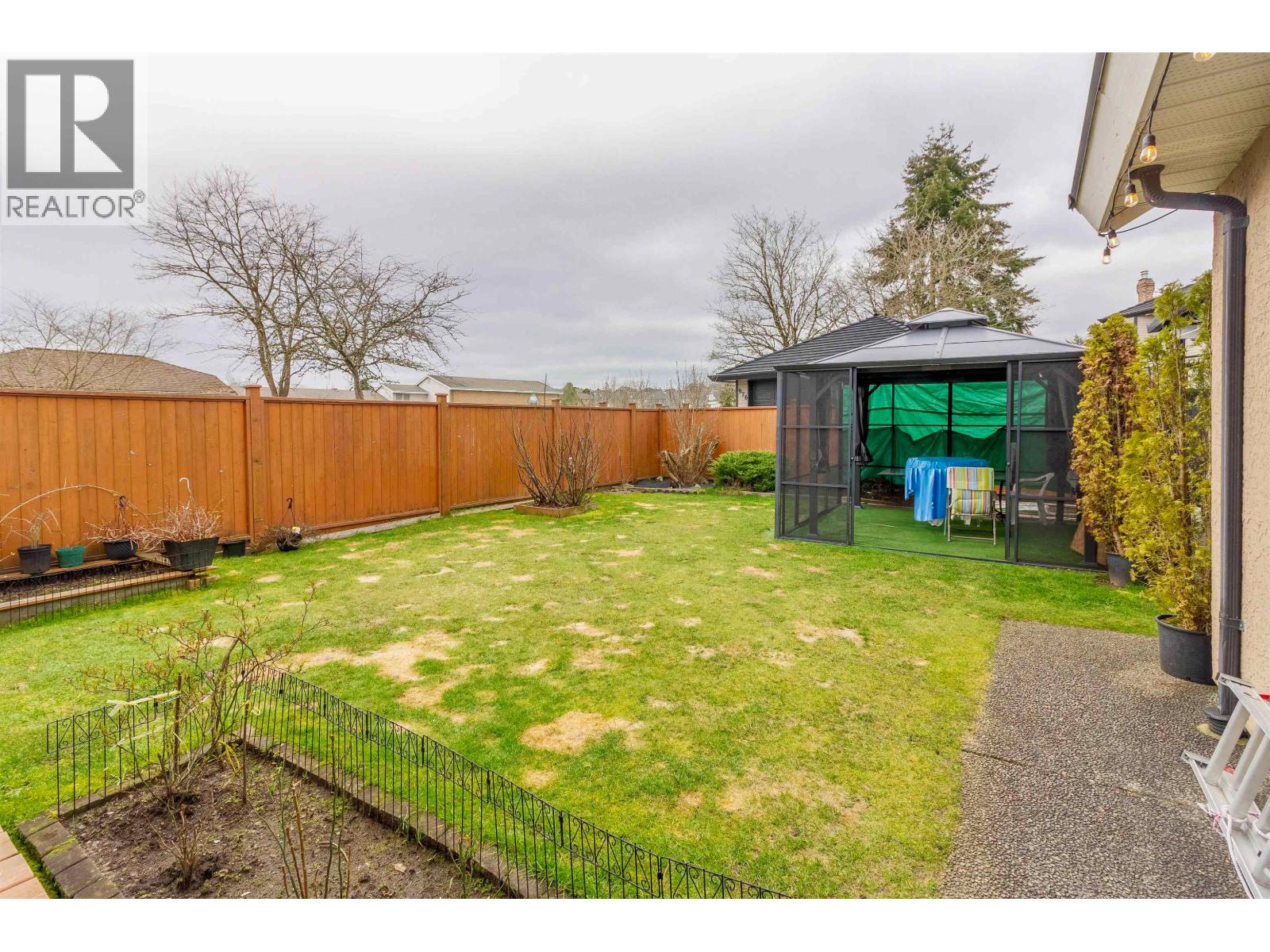 921 CITADEL DRIVE, Port Coquitlam