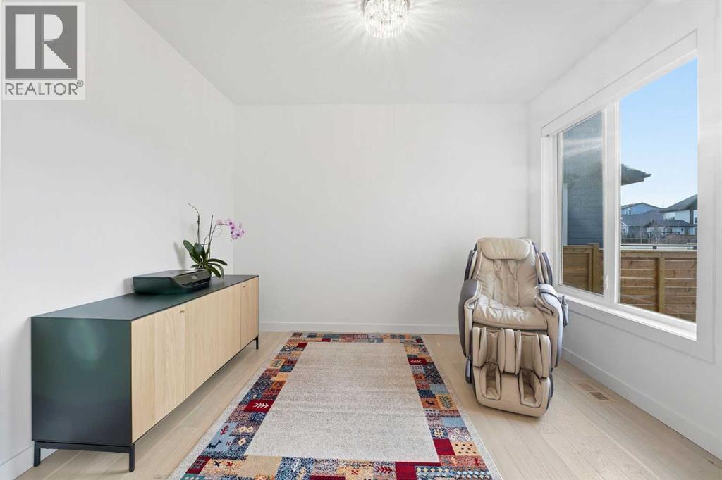 
          65 Rowmont Link Northwest
            <br/>
            <span>Calgary</span>
            , 
            <span>AB</span>
             <span>T3L0J3</span>
         - Photo 7