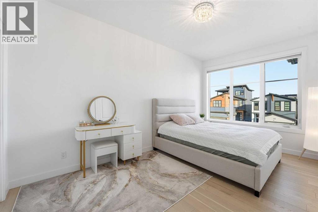 
          65 Rowmont Link Northwest
            <br/>
            <span>Calgary</span>
            , 
            <span>AB</span>
             <span>T3L0J3</span>
         - Photo 8