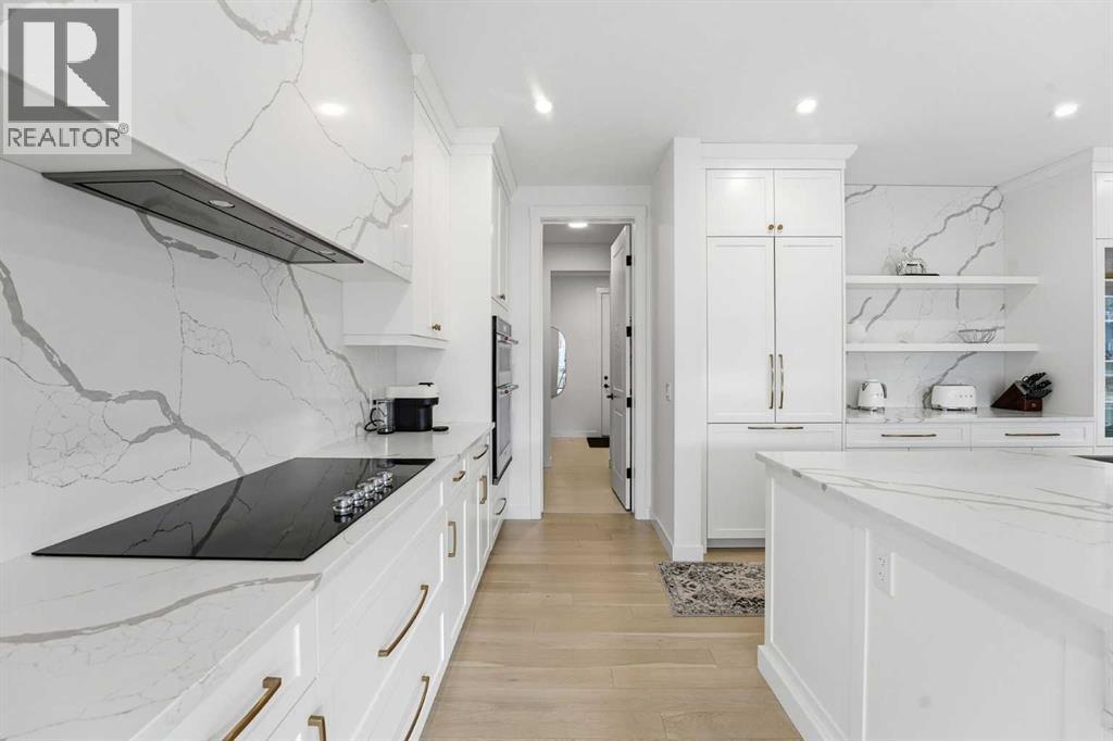 
          65 Rowmont Link Northwest
            <br/>
            <span>Calgary</span>
            , 
            <span>AB</span>
             <span>T3L0J3</span>
         - Photo 48