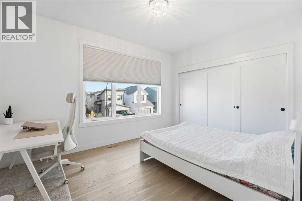 
          65 Rowmont Link Northwest
            <br/>
            <span>Calgary</span>
            , 
            <span>AB</span>
             <span>T3L0J3</span>
         - Photo 40