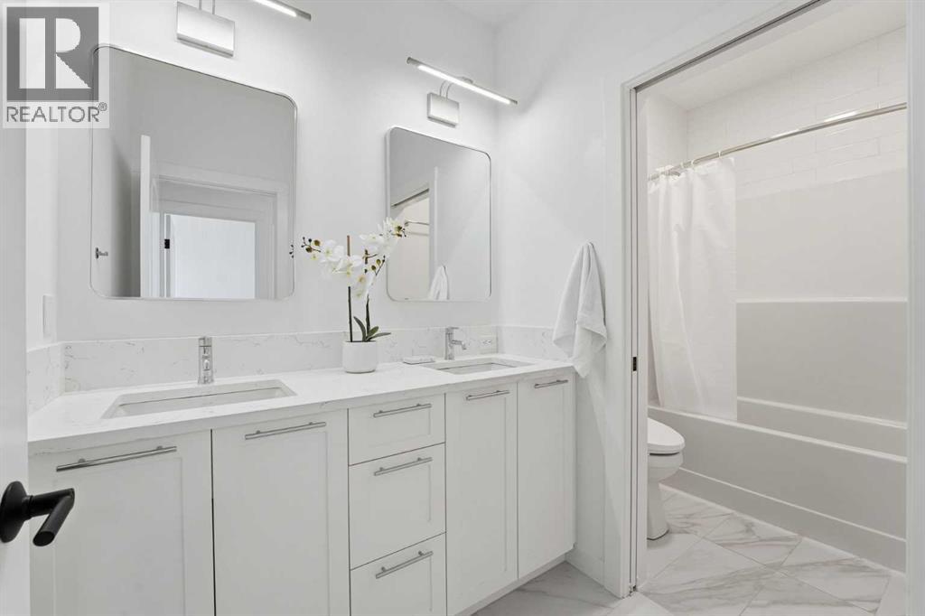 
          65 Rowmont Link Northwest
            <br/>
            <span>Calgary</span>
            , 
            <span>AB</span>
             <span>T3L0J3</span>
         - Photo 18