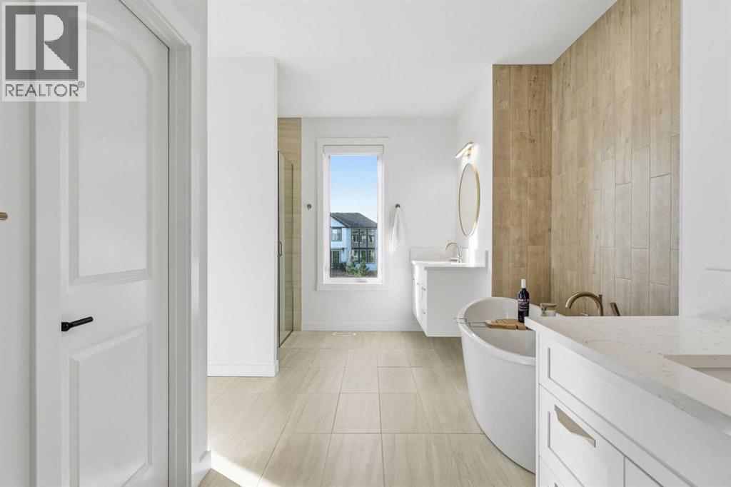 
          65 Rowmont Link Northwest
            <br/>
            <span>Calgary</span>
            , 
            <span>AB</span>
             <span>T3L0J3</span>
         - Photo 11