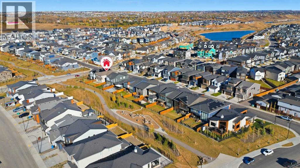 
          65 Rowmont Link Northwest
            <br/>
            <span>Calgary</span>
            , 
            <span>AB</span>
             <span>T3L0J3</span>
         - Photo 50