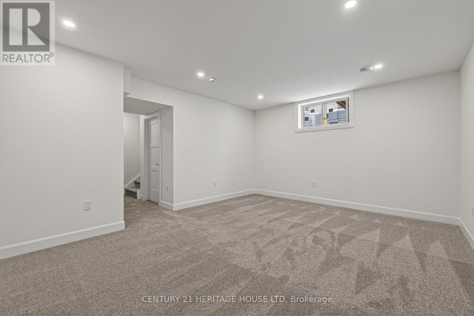 51183 RON MCNEIL LINE Property Photo