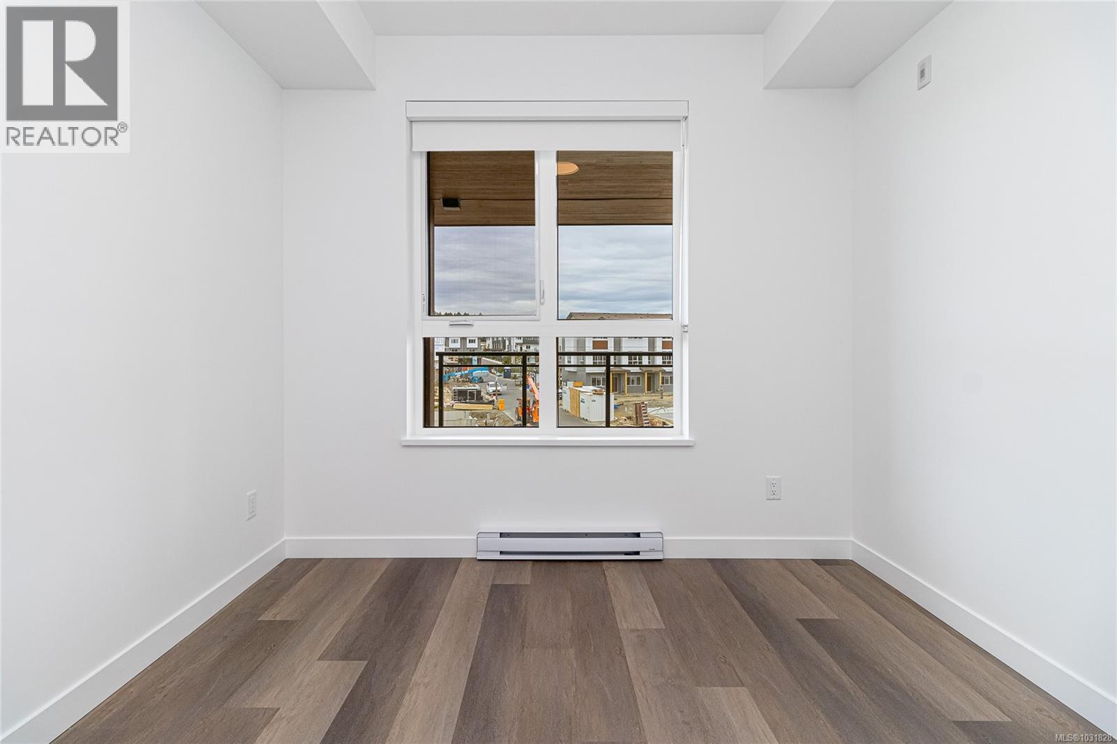 #312 3564B RYDER HESJEDAL WAY - 17