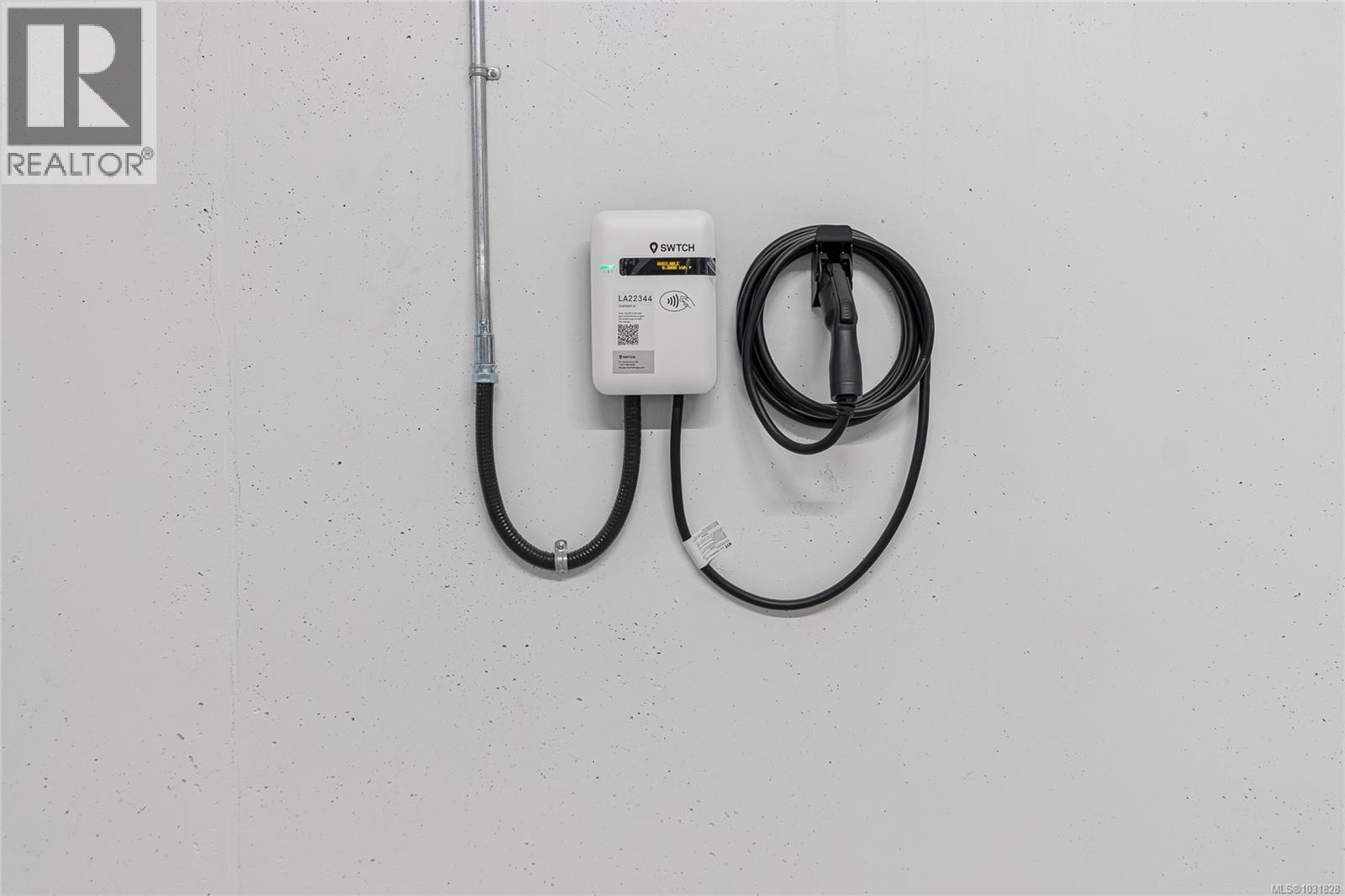 #312 3564B RYDER HESJEDAL WAY - 33