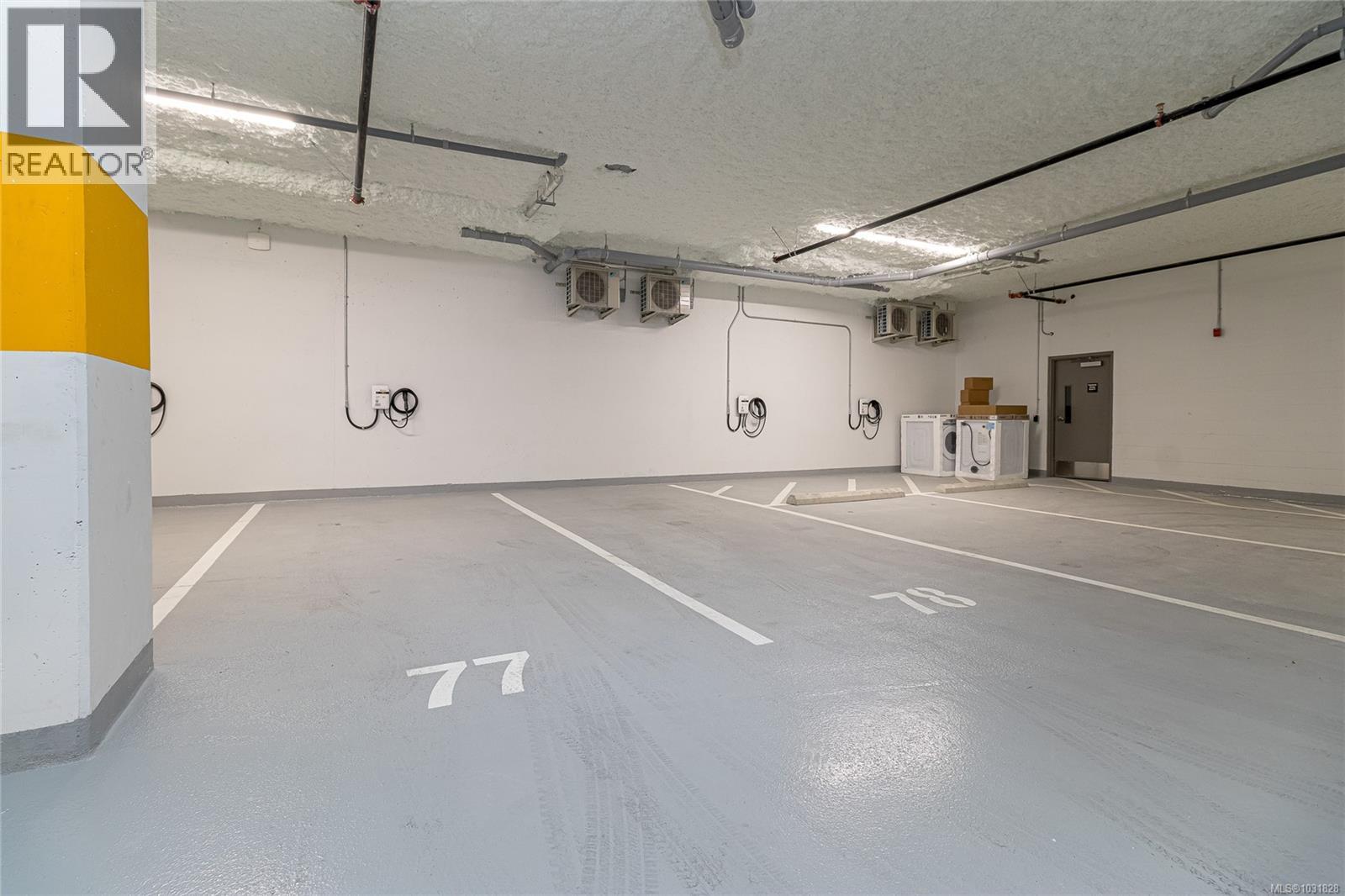 #312 3564B RYDER HESJEDAL WAY - 35