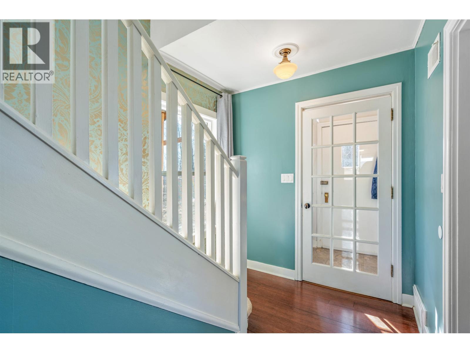 Photo 11 of 41 — 6920 SUTLEY ROAD · Prince George, BC