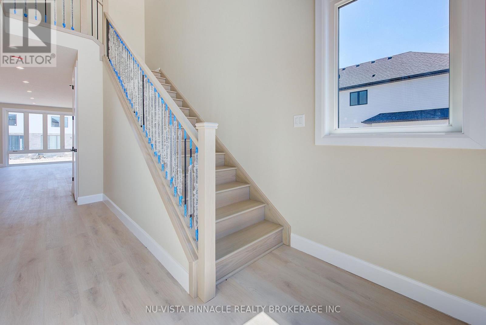 4268 LIBERTY CROSS Property Photo