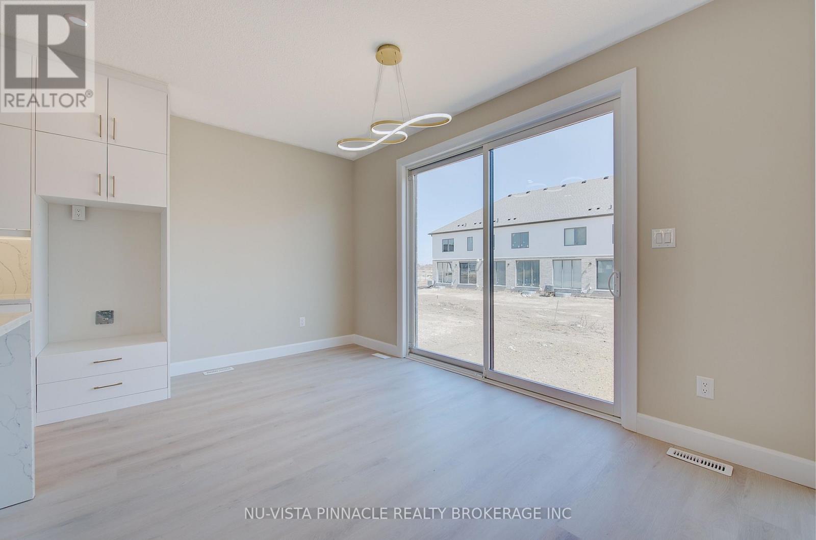 4268 LIBERTY CROSS Property Photo