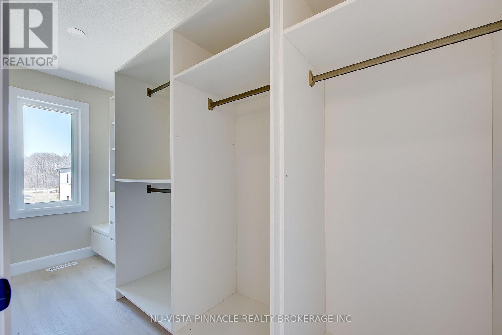 4268 LIBERTY CROSS Property Photo