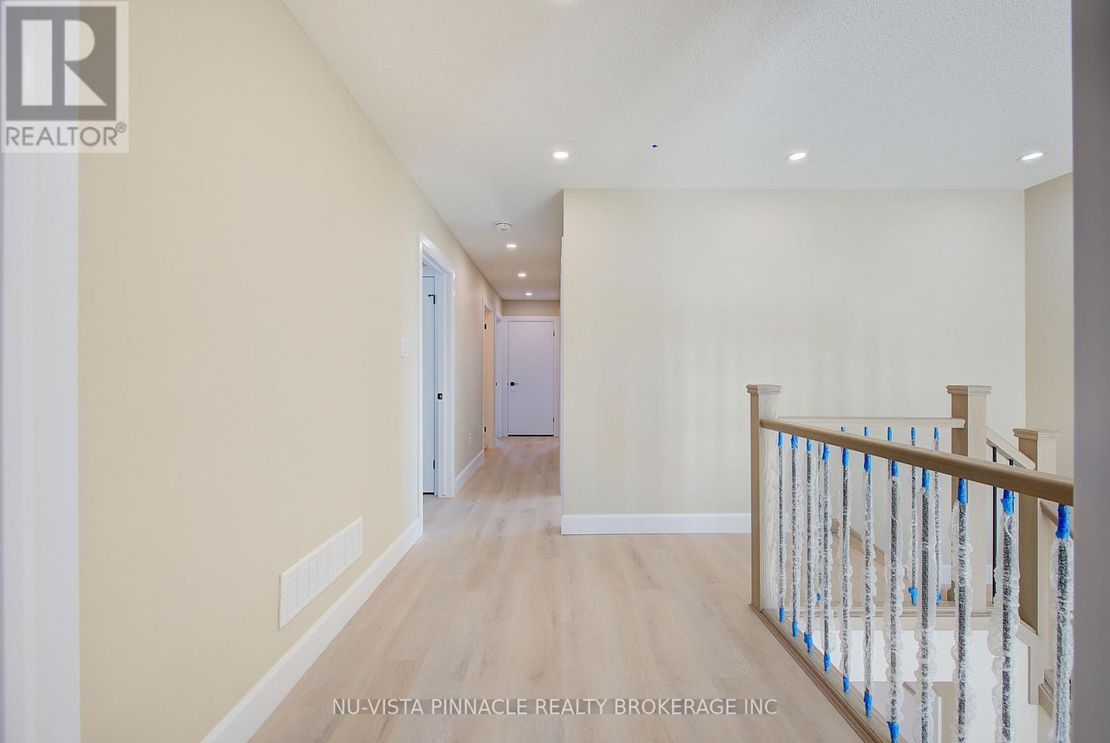 4268 LIBERTY CROSS Property Photo