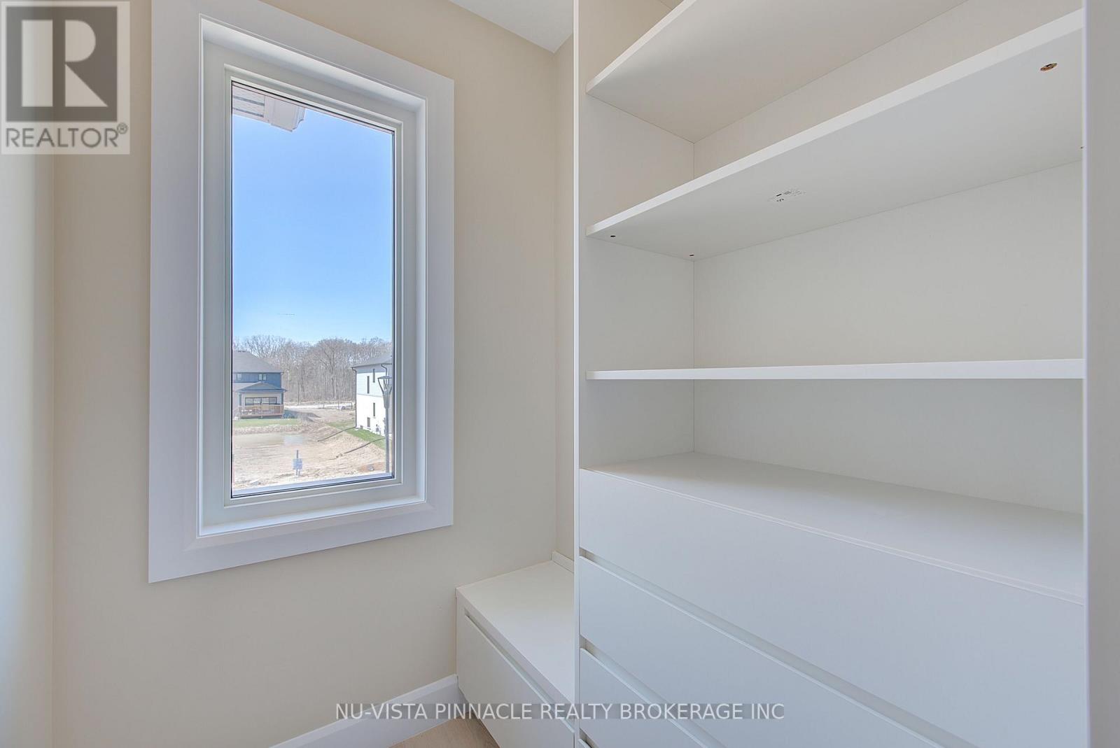 4268 LIBERTY CROSS Property Photo