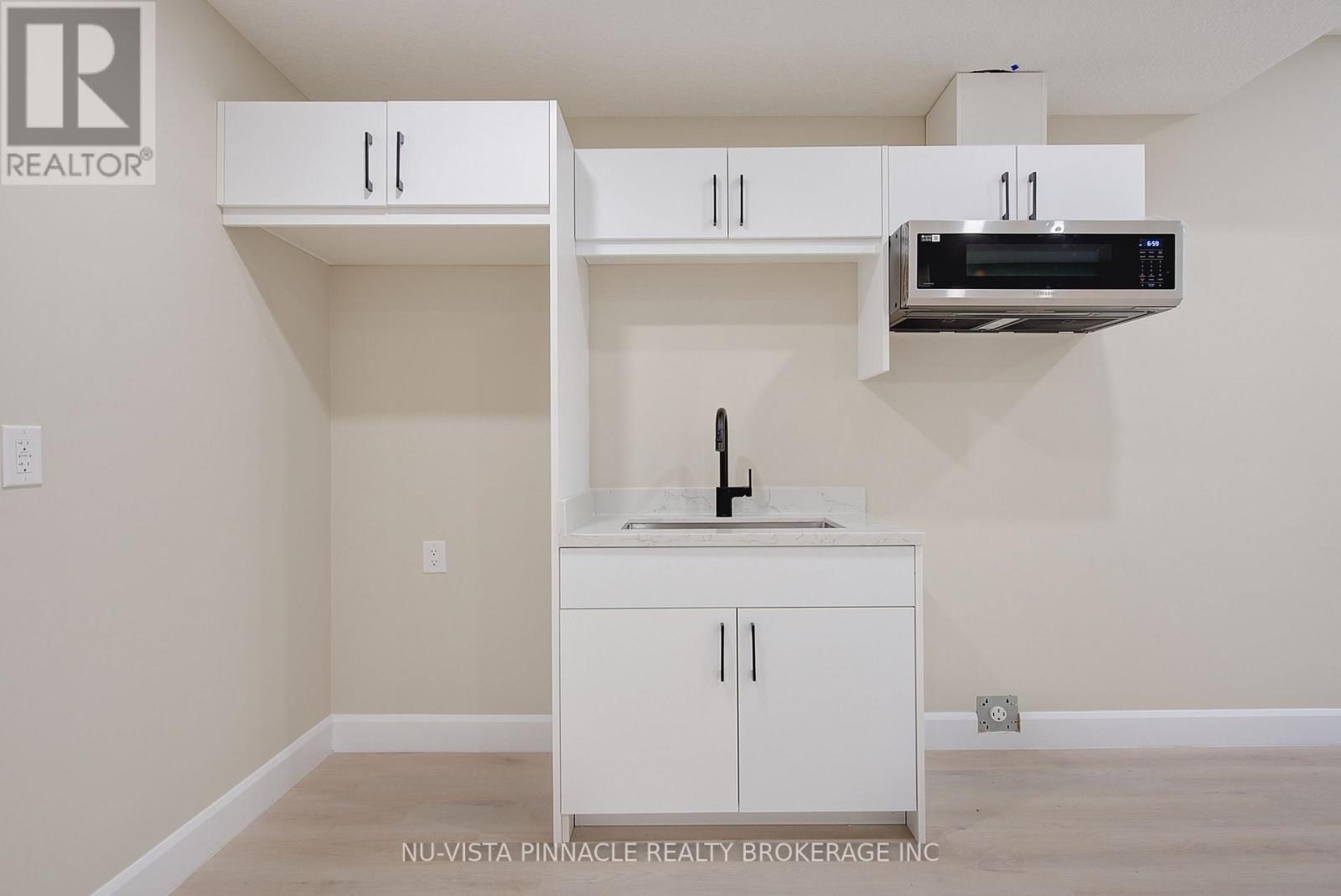 4268 LIBERTY CROSS Property Photo