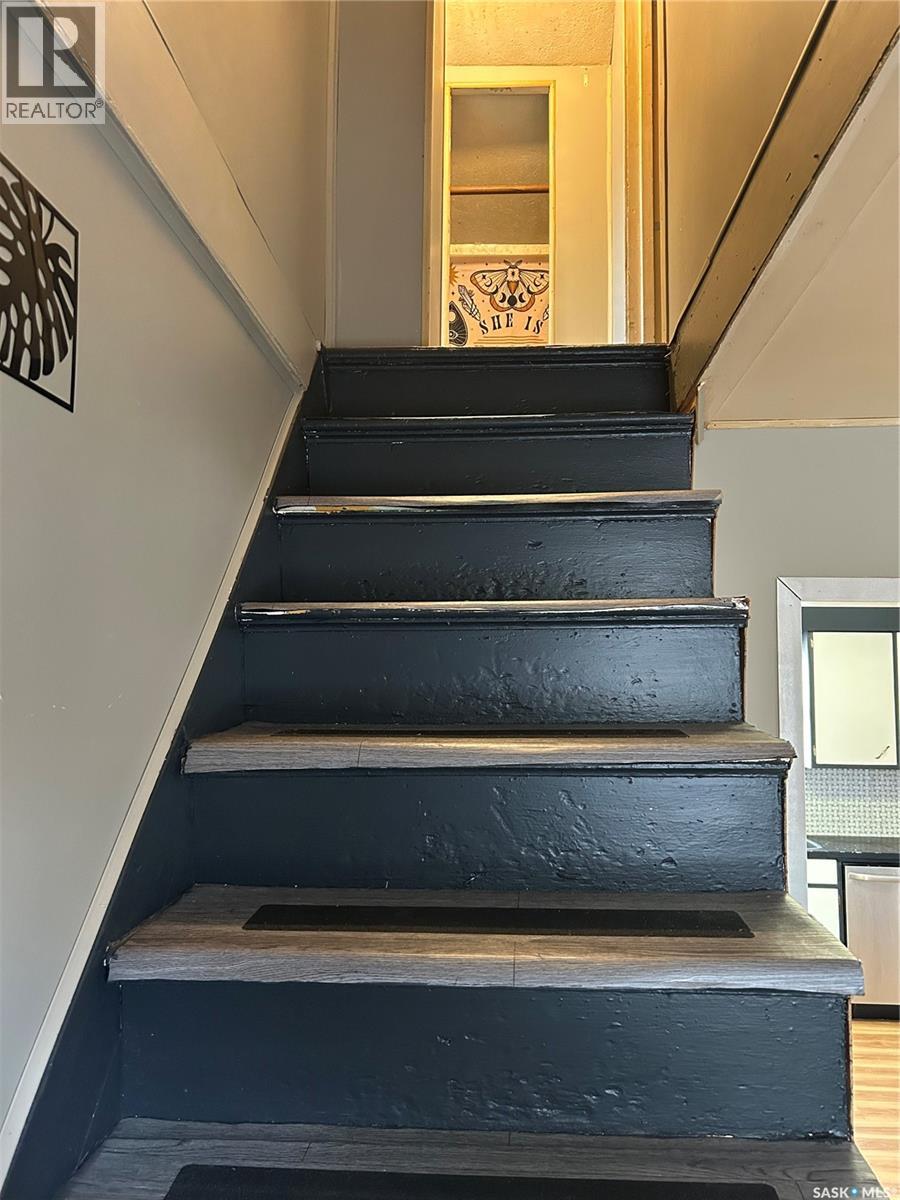 512 RAILWAY AVENUE - 13