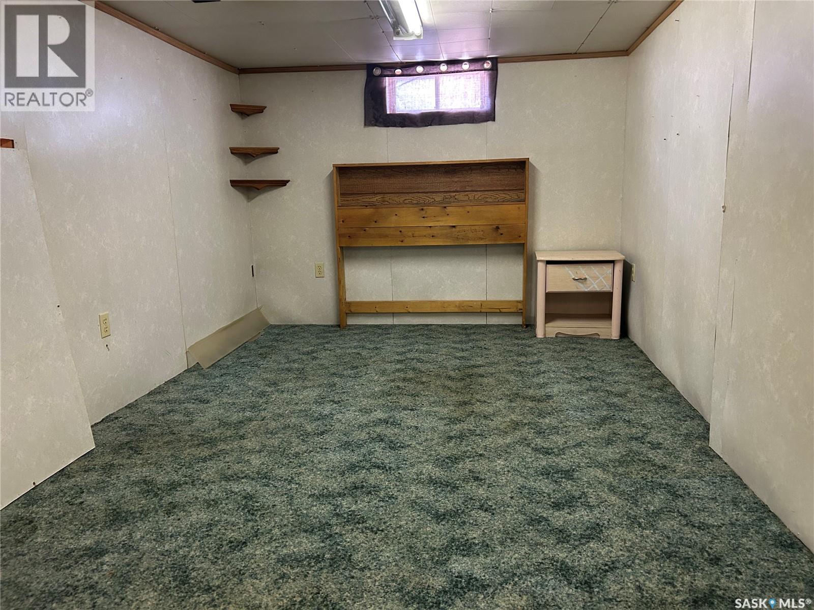 512 RAILWAY AVENUE - 17