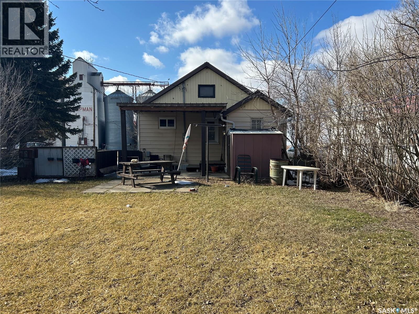 512 RAILWAY AVENUE - 26