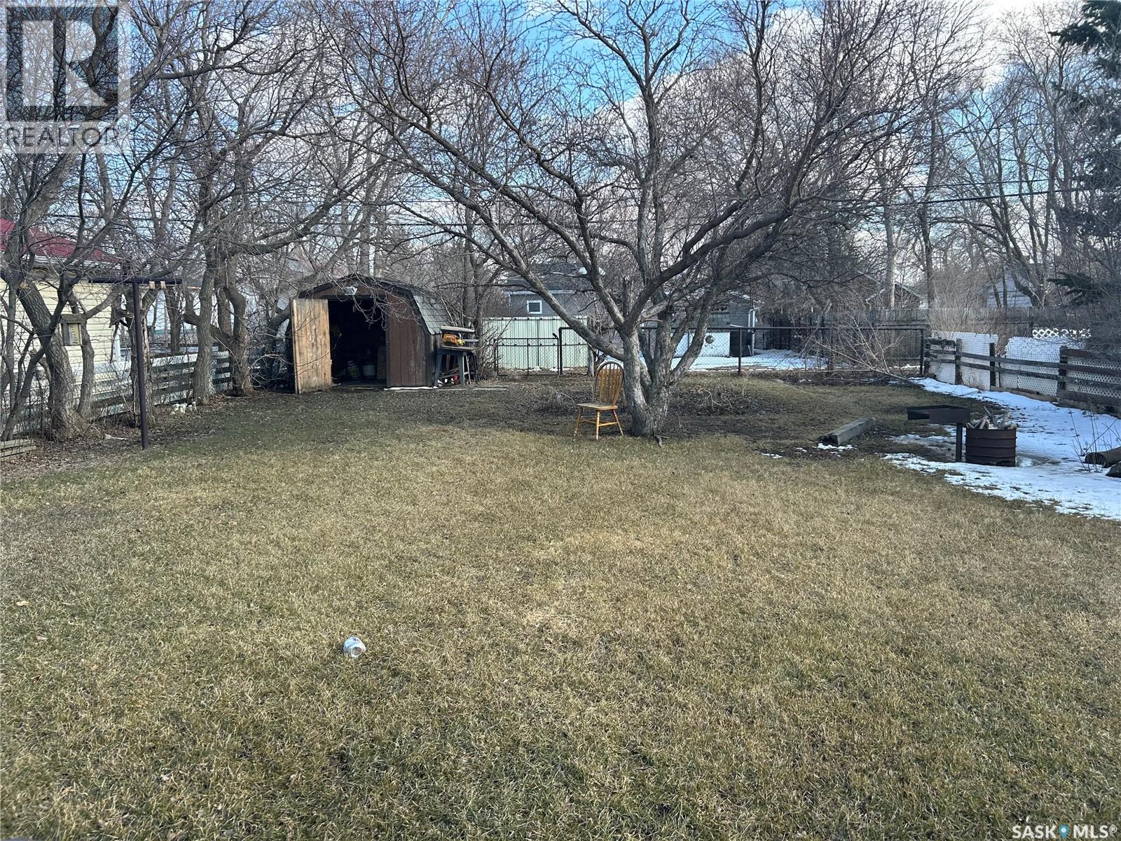 512 RAILWAY AVENUE - 27