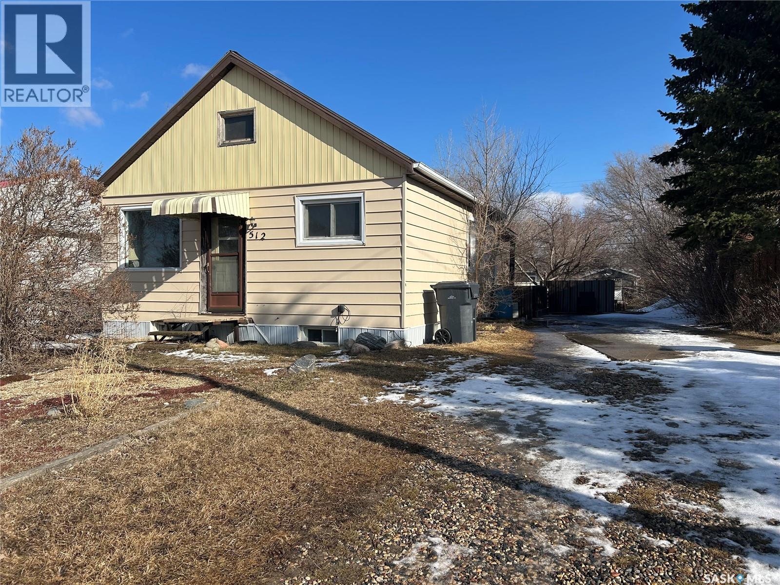 512 RAILWAY AVENUE - 29
