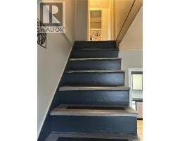 512 Railway Avenue, Lampman, SK S0C1N0 Photo 13