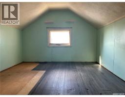 512 Railway Avenue, Lampman, SK S0C1N0 Photo 14