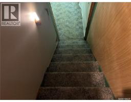 512 Railway Avenue, Lampman, SK S0C1N0 Photo 16