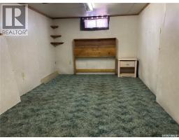 512 Railway Avenue, Lampman, SK S0C1N0 Photo 17
