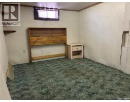 512 Railway Avenue, Lampman, SK S0C1N0 Photo 18
