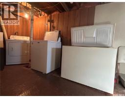512 Railway Avenue, Lampman, SK S0C1N0 Photo 19