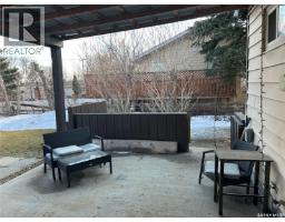 512 Railway Avenue, Lampman, SK S0C1N0 Photo 23