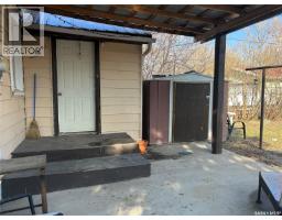 512 Railway Avenue, Lampman, SK S0C1N0 Photo 24